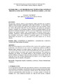 XIICongreso_AEC_Rodrigo_compressed.pdf.jpg