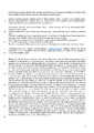 manuscript_AtmEnv2023_postprint.pdf.jpg