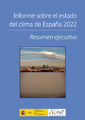 resumen_ejecutivo_iecle2022.pdf.jpg