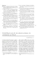 Boletin_OMM-53_3(3).pdf.jpg