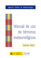 Manual_de_uso_de_terminos_met_2023.pdf.jpg
