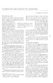 Boletin_OMM-52_1(6).pdf.jpg