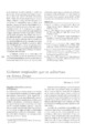 Boletin_OMM-51_3(3).pdf.jpg
