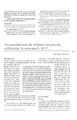 Boletin_OMM-51_3(4).pdf.jpg