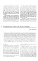 Boletin_OMM-51_2(6).pdf.jpg