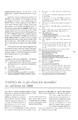 Boletin_OMM-50_4(2).pdf.jpg