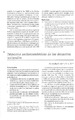 Boletin_OMM-50_1(5).pdf.jpg