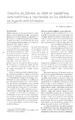 Boletin_OMM-50_1(2).pdf.jpg