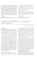 Boletin_OMM-50_1(4).pdf.jpg