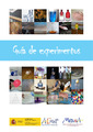 Guia_experimentos.pdf.jpg
