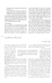 Boletin_OMM-50_1(8).pdf.jpg