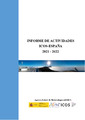 Informe_ICOS_2021_2022_esp.pdf.jpg