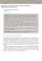 Influencia_meteo1_CAL2024.pdf.jpg