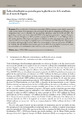 Indices_bioclimaticos_CAL2024.pdf.jpg
