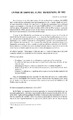 Boletin_OMM-31_4(1).pdf.jpg