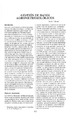 Boletin_OMM-48_4(2).pdf.jpg