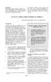 Boletin_OMM-48_3(6).pdf.jpg