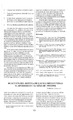 Boletin_OMM-48_3(3).pdf.jpg