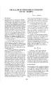 Boletin_OMM-48_3(8).pdf.jpg