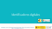 Identificadores_digitales_2023.pdf.jpg