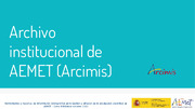 Arcimis_2023.pdf.jpg