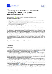 GeosciencesMetPatternsLandslide.pdf.jpg