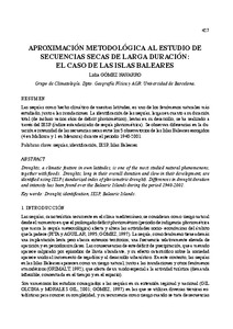 0044_PU-SA-III-2002-L_GOMEZ.pdf.jpg