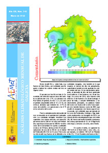 ACM_GALICIA_201303.pdf.jpg