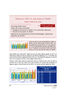 Nuñez_blog_AEMET_2022.pdf.jpg