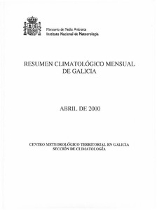 RCM_GAL_200004.pdf.jpg