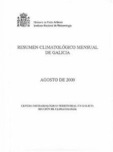 RCM_GAL_200008.pdf.jpg