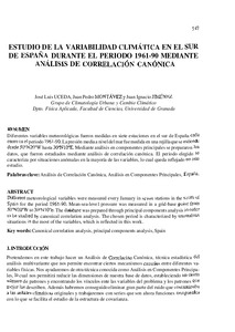 0061_PU-SA-I-99-JL_UCEDA.pdf.jpg