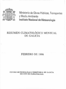 RCM_GAL_199602.pdf.jpg