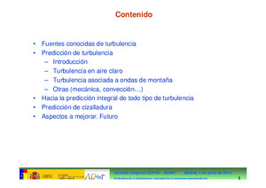 Produ_predic_turbu_JCOPAC2014.pdf.jpg