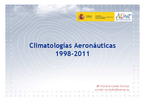 ClimaAer_VConde_ForAe2012.pdf.jpg