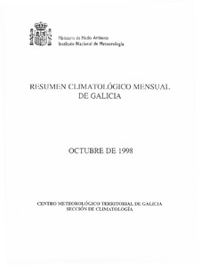 RCM_GAL_199810.pdf.jpg