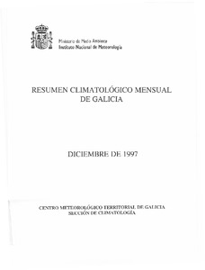 RCM_GAL_199712.pdf.jpg