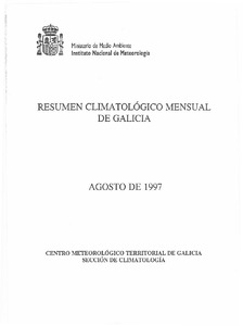 RCM_GAL_199708.pdf.jpg