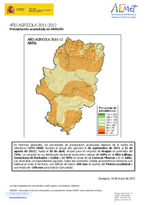 agri_ARG_ABR_2011_12.pdf.jpg