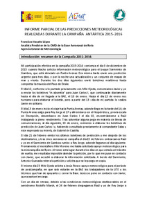 informe_prediccon_antartica_15-16.pdf.jpg