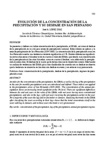 0027_PU-SA-III-2002-JA_LOPEZ.pdf.jpg