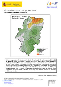 agri_ARG_final_sep_Agos2014_15.pdf.jpg