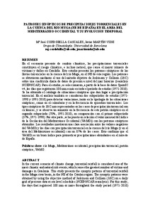 0018_XI_2018_CORDOBILLA.pdf.jpg