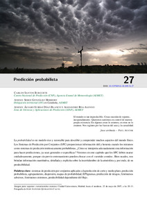 27_Prediccion_probabilista.pdf.jpg