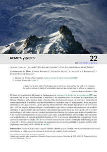 22_AEMET-gSREPS.pdf.jpg