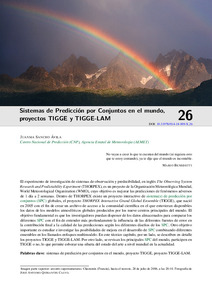 26_SPC_en_el_mundo_y_proyectos_TIGGE.pdf.jpg