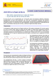 ACM_MUR_201807.pdf.jpg