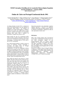 xxxivjornadasame-ondascalorportugal.pdf.jpg