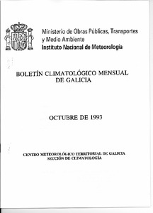 RCM_GAL_199310.pdf.jpg