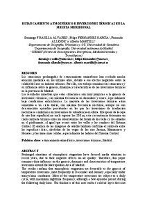 0033_XI_2018_RASILLA.pdf.jpg